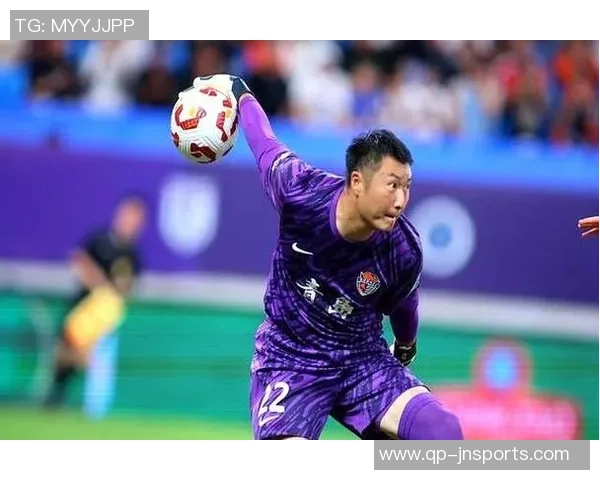 浙江2-2青岛海牛，赛后评分：青岛海牛11号排榜首